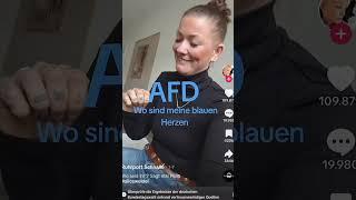 Die AfD erklärt