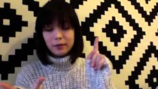 Q&A with Alice (Dec 13)
