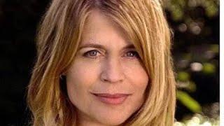 13 Sexy Photos of Linda Hamilton