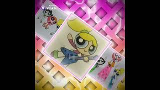 ElisOos drawing ppg