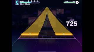 Failure Girl Master 29 FC