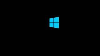 How to FIX There Was a Problem Resetting Your PC No Changes Were Made [Tutorial]