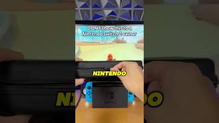 How Nintendo Accidentally Created PlayStation