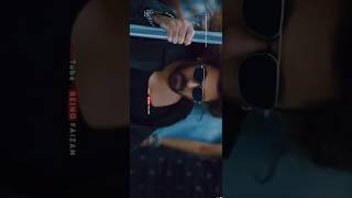 Kiska Bhai Kisiki Jaan Status | Salman Khan Status | Kiska Bhai Kisi Jaan | #shorts #viral #pathan