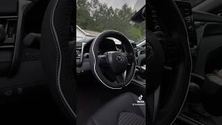 CAR MUST HAVES FROM AMAZON! #amazonfinds #amazonmusthaves
