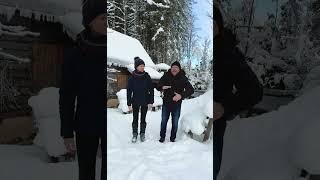 Welcome 2025 with Body Percussion! Fun Music Lesson Idea by Richard Filz