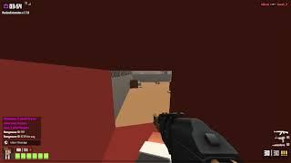 Krunker but on chromebook?