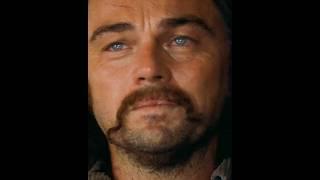  Leonardo DiCaprio's BEST Scene in "Once Upon a Time in Hollywood" | Oscar-Worthy Acting! 