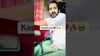Kashif Farmaish Sindhi Sad Tiktok By Hasnain Mirani #song