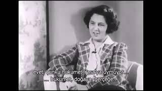  ÖLÜMSÜZLÜĞE İNANAN HASTA. PARANOİD SEMPTOMLAR