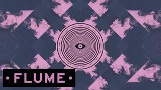 Flume - On Top feat. T.Shirt