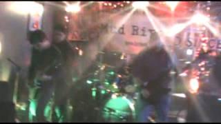 Mud River- Morning Came