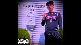 They Don't Care (Prod. Col Dusti)