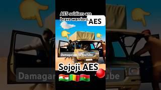 sojan #izzarso #gidansarauta #labarina #gidan_badamasi #aminusaira #niamey #niger #shorts #short