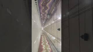 iTPO Tunnel @bharatflix-com  @NarendraModi @pmoindia