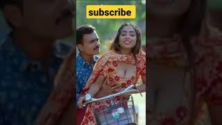 Hot video bhabhi #ullu #webseries