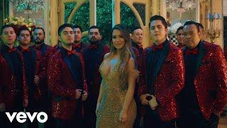 Banda Los Sebastianes De Saúl Plata, Chiquis - Jódete