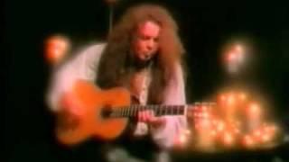 Yngwie J. Malmsteen - Like an Angel