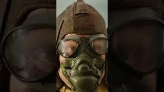 German fighters circled outside the range and would attack the submarine only when it dived"Torpedo"