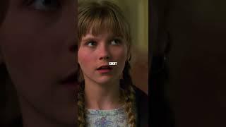 ¿ES JUMANJI TAN ATERRADORA? #curiosidades #peliculas #cine #disney