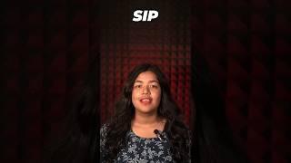 Save for your Child’s College with Step Up SIP