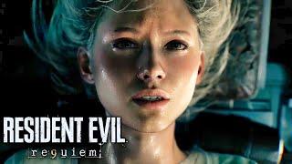 RESIDENT EVIL 9 REQUIEM - Reveal Trailer