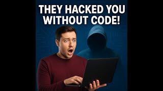 Social Engineering Explained: How Hackers Trick You (2025 Guide)