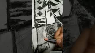 #sketchers #anonymous #draw #kakashihatake #noname #unknown