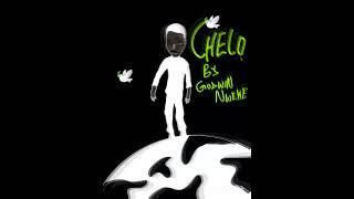 CHELO BY GODWIN NWEKE