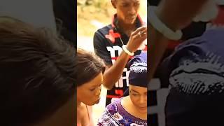 FINALLY REVEALED : The Actual Top 10 Richest Actors In Nigerian Nollywood Industry Today