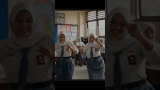 Double tobrut atas bawah wokey