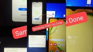 All Mobile Phone Unlock Service Online Frp,Pic,Lock,KG,unlock,MDM,Iphone,iCloud,Unlock,Flash,All