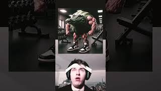 jjj