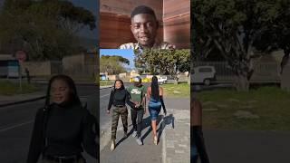 men supporting men ___#trend #funnypost #trendingvideo #trendingnow #trendingvideo #funnypost