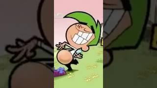 Cosmo's PREGNANT?!? 