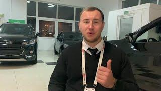 Купить автомобиль в кредит в Гомеле автосалон "БелАвтоМаркет"