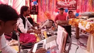 bhagvan dwar aaye rajan teri gali me shailesh mishra 9161223418