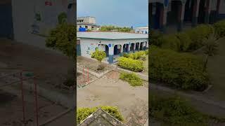 Hira School