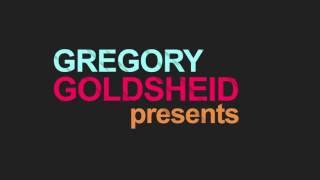 Деньги Решают Всё: Кинуть Инвалида на 5 тыс  Gregory Goldsheid