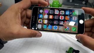 Best Tempered Glass Protection For iPhone | Intellect Digest