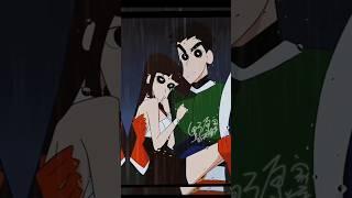 SHINCHAN FRIENDS ARE SO BADD#anime#edit#adult#friends #group#shinchan#bad#subscribe #shorts#like