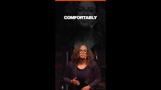 Comfortably content or intentionally content #Devotion #Serve #Love #Obey #NewHope #Hope4Hayward