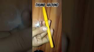 pen spinning #shortsviral #trending #viral #1million #Jithu 2.0 Entertain you