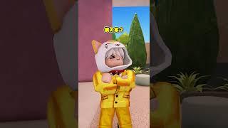 The World's Richest Man's Daily Life Episode 6