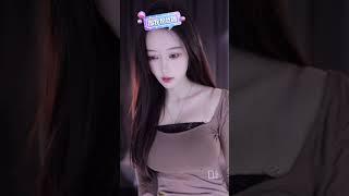 20230522-2359-辣条条SSS-进来不后悔？？