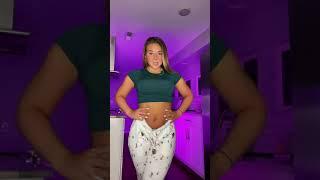 Your Fav Blondie Babe #shorts #youtubeshorts #fashion #viral #trending #twerking #booty #bigbank