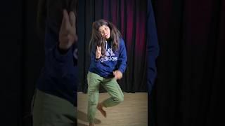 Mujhko yaad sataye teri..#shorts #dance #reels #ytshorts #trending #youtubeshorts Anshu yadav