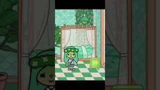 Beautiful Colours   ️ #tocaboca #tocalifeworld #toca #tocalife #tocabocalovestory #tocaworld