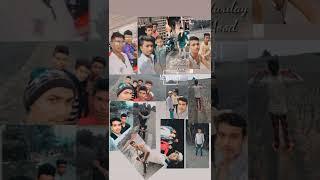 Sudhanshu kumar ka https://m.youtube.com/channel/UCNlHg-vk8YvvYrDyj_yqmWQsudhanshu kumar