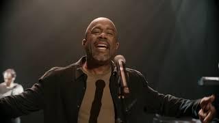 Diane Warren- Times Like This ft. Darius Rucker (Official Video)